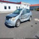 3N1AB61E88L714598 2008 Nissan Sentra 2.0/2.0S/2.0Sl auction photo thumbnail 2