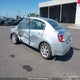 3N1AB61E88L714598 2008 Nissan Sentra 2.0/2.0S/2.0Sl auction photo thumbnail 3