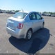 3N1AB61E88L714598 2008 Nissan Sentra 2.0/2.0S/2.0Sl auction photo thumbnail 4
