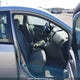 3N1AB61E88L714598 2008 Nissan Sentra 2.0/2.0S/2.0Sl auction photo thumbnail 5