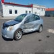 3N1AB61E88L714598 2008 Nissan Sentra 2.0/2.0S/2.0Sl auction photo thumbnail 6