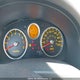3N1AB61E88L714598 2008 Nissan Sentra 2.0/2.0S/2.0Sl auction photo thumbnail 7