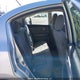 3N1AB61E88L714598 2008 Nissan Sentra 2.0/2.0S/2.0Sl auction photo thumbnail 8