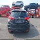 3CZRU6H29KM108860 2019 Honda Hr-V Sport auction photo thumbnail 16