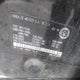 3CZRU6H29KM108860 2019 Honda Hr-V Sport auction photo thumbnail 18