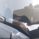 3CZRU6H29KM108860 2019 Honda Hr-V Sport auction photo thumbnail 19