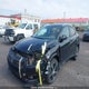 3CZRU6H29KM108860 2019 Honda Hr-V Sport auction photo thumbnail 6