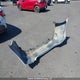 2T1BURHE7JC103229 2018 Toyota Corolla Se auction photo thumbnail 12