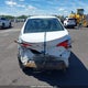 2T1BURHE7JC103229 2018 Toyota Corolla Se auction photo thumbnail 17