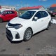 2T1BURHE7JC103229 2018 Toyota Corolla Se auction photo thumbnail 2