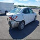 2T1BURHE7JC103229 2018 Toyota Corolla Se auction photo thumbnail 4