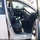 2T1BURHE7JC103229 2018 Toyota Corolla Se auction photo thumbnail 5