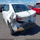 2T1BURHE7JC103229 2018 Toyota Corolla Se auction photo thumbnail 6