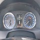 2T1BURHE7JC103229 2018 Toyota Corolla Se auction photo thumbnail 7