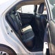 2T1BURHE7JC103229 2018 Toyota Corolla Se auction photo thumbnail 8