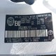 2T1BURHE7JC103229 2018 Toyota Corolla Se auction photo thumbnail 9