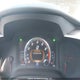 1G1YY2D79H5120160 2017 Chevrolet Corvette Grand Sport 2Lt auction photo thumbnail 7