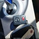 JTDKN3DU3D5563125 2013 Toyota Prius auction photo thumbnail 11
