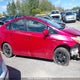 JTDKN3DU3D5563125 2013 Toyota Prius auction photo thumbnail 13