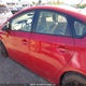 JTDKN3DU3D5563125 2013 Toyota Prius auction photo thumbnail 14