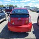 JTDKN3DU3D5563125 2013 Toyota Prius auction photo thumbnail 16