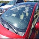 JTDKN3DU3D5563125 2013 Toyota Prius auction photo thumbnail 17