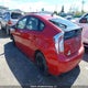 JTDKN3DU3D5563125 2013 Toyota Prius auction photo thumbnail 3