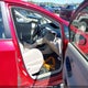 JTDKN3DU3D5563125 2013 Toyota Prius auction photo thumbnail 5