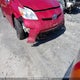 JTDKN3DU3D5563125 2013 Toyota Prius auction photo thumbnail 6