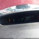 JTDKN3DU3D5563125 2013 Toyota Prius auction photo thumbnail 7