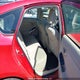 JTDKN3DU3D5563125 2013 Toyota Prius auction photo thumbnail 8