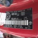 JTDKN3DU3D5563125 2013 Toyota Prius auction photo thumbnail 9