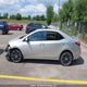 2T1BURHE1EC116502 2014 Toyota Corolla L/Le/Le Pls/Prm/S/S Pls auction photo thumbnail 15