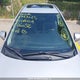 2T1BURHE1EC116502 2014 Toyota Corolla L/Le/Le Pls/Prm/S/S Pls auction photo thumbnail 18