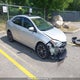 2T1BURHE1EC116502 2014 Toyota Corolla L/Le/Le Pls/Prm/S/S Pls auction photo thumbnail 1
