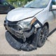 2T1BURHE1EC116502 2014 Toyota Corolla L/Le/Le Pls/Prm/S/S Pls auction photo thumbnail 21
