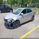 2T1BURHE1EC116502 2014 Toyota Corolla L/Le/Le Pls/Prm/S/S Pls auction photo thumbnail 2