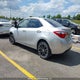 2T1BURHE1EC116502 2014 Toyota Corolla L/Le/Le Pls/Prm/S/S Pls auction photo thumbnail 3