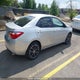 2T1BURHE1EC116502 2014 Toyota Corolla L/Le/Le Pls/Prm/S/S Pls auction photo thumbnail 4