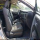 2T1BURHE1EC116502 2014 Toyota Corolla L/Le/Le Pls/Prm/S/S Pls auction photo thumbnail 5