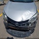 2T1BURHE1EC116502 2014 Toyota Corolla L/Le/Le Pls/Prm/S/S Pls auction photo thumbnail 6