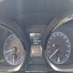 2T1BURHE1EC116502 2014 Toyota Corolla L/Le/Le Pls/Prm/S/S Pls auction photo thumbnail 7