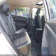 2T1BURHE1EC116502 2014 Toyota Corolla L/Le/Le Pls/Prm/S/S Pls auction photo thumbnail 8