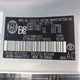 2T1BURHE1EC116502 2014 Toyota Corolla L/Le/Le Pls/Prm/S/S Pls auction photo thumbnail 9