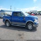 1D7RV1CT7AS236662 2010 Dodge Ram 1500 auction photo thumbnail 13