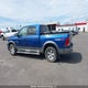 1D7RV1CT7AS236662 2010 Dodge Ram 1500 auction photo thumbnail 14