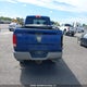 1D7RV1CT7AS236662 2010 Dodge Ram 1500 auction photo thumbnail 16