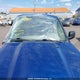 1D7RV1CT7AS236662 2010 Dodge Ram 1500 auction photo thumbnail 17