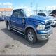 1D7RV1CT7AS236662 2010 Dodge Ram 1500 auction photo thumbnail 1