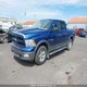 1D7RV1CT7AS236662 2010 Dodge Ram 1500 auction photo thumbnail 2
